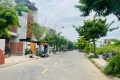 Bán Lô Đất Cồn Dầu 18 - View Công Viên Giá 6 Tỷ 8